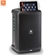 Loa JBL EON ONE COMPACT